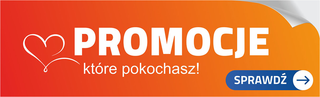 Coś świeżego?