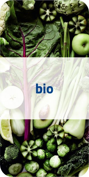 Bio