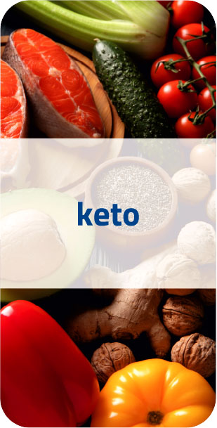 Keto
