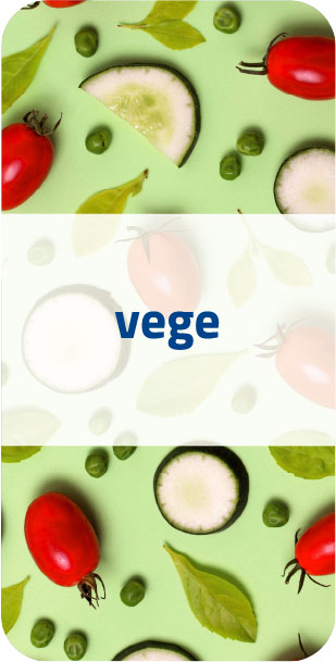 Vege